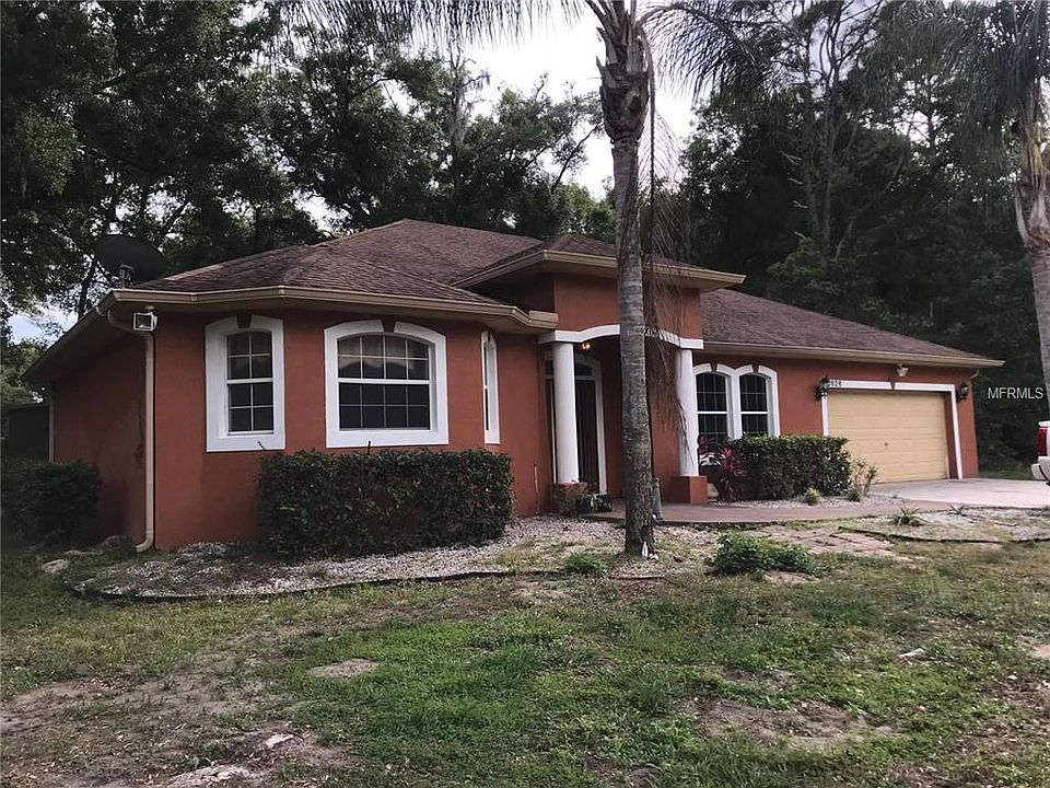1st image of 25826 Atlantic Ave