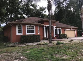 25826 Atlantic Ave, Mount Plymouth, FL 32776