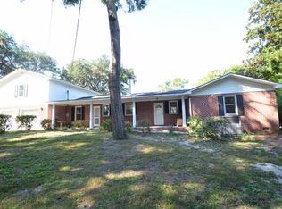 4960 Lambs Rd, North Charleston, SC 29418