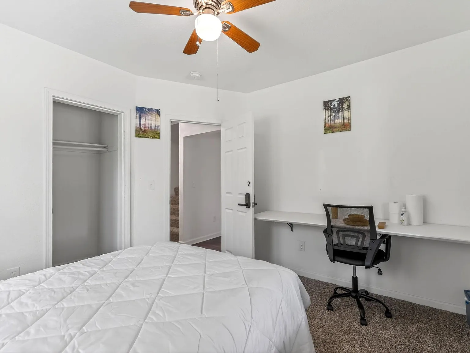 4 bed, 3.0 bath, 1872 sqft, $776 — Photo 1