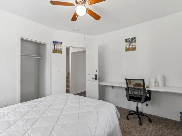 (undisclosed Address), Kansas City, KS 66104