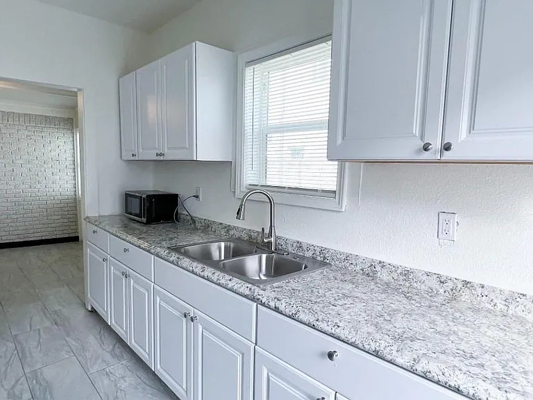 11 Norwood St #4 — Photo 9