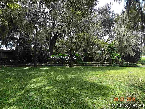 4th image of 6803 W State Road 235