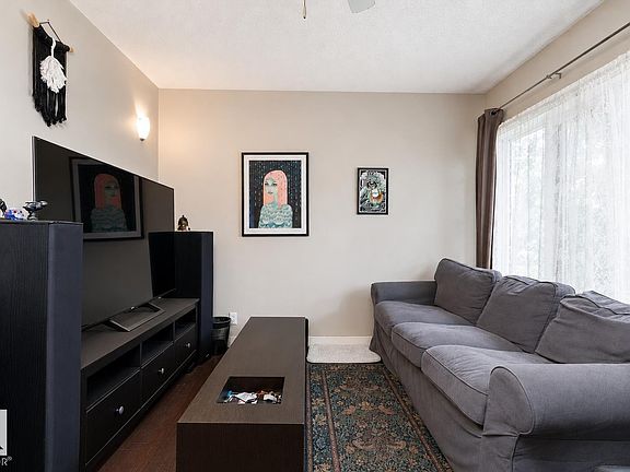 3rd image of 9631 78th Ave NW