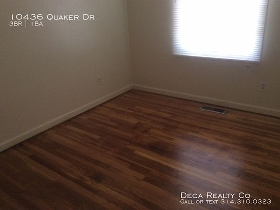 5th image of 10436 Quaker Dr