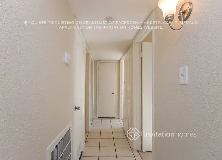 2964 N 53rd Dr — Photo 24
