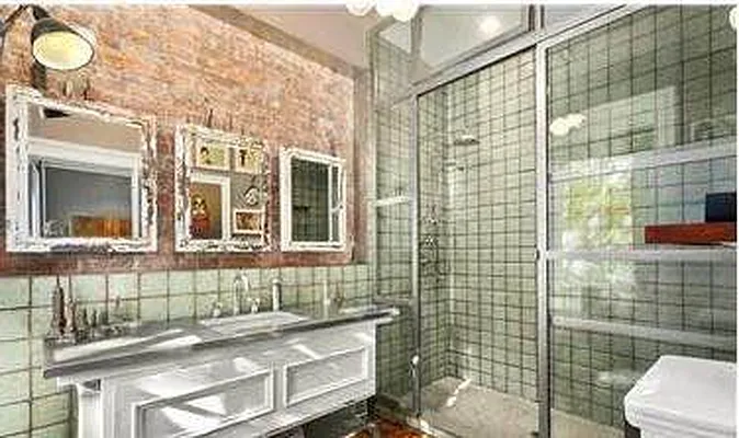 Rented by Sherwood Residential | media 34