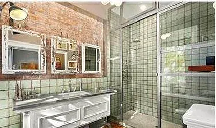 Rented by Sherwood Residential