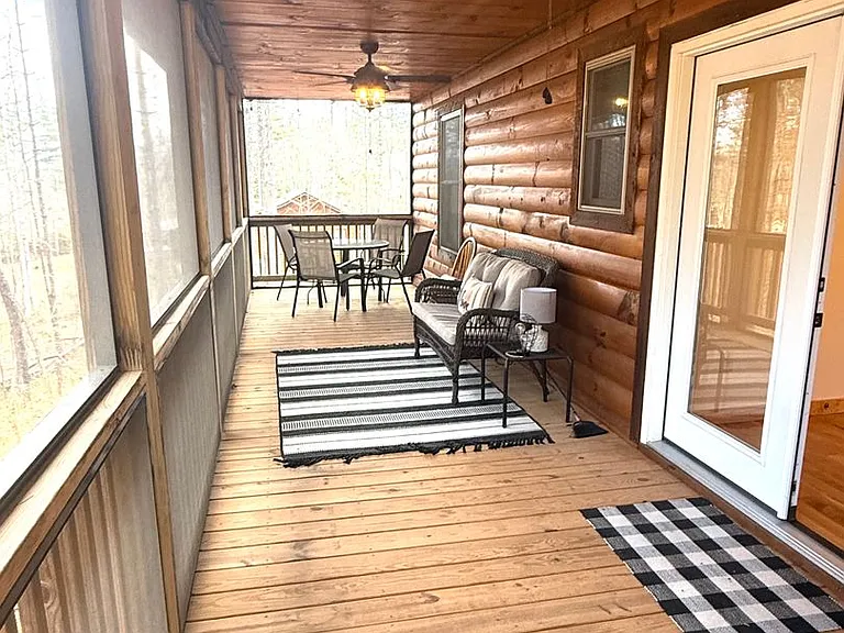 1335 Sandy Gap Rd — Photo 15