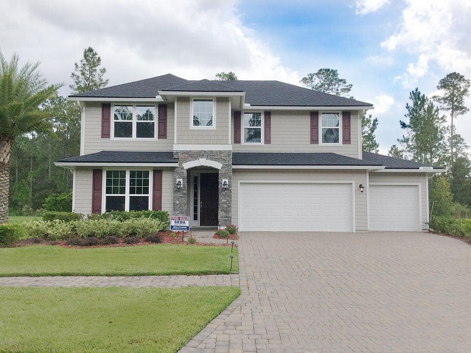 1st image of 1625 Linda Lakes Ln
