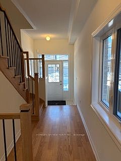 3rd image of 1113 Skyridge Blvd