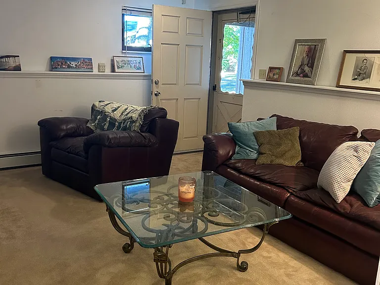 Adriel Cir — Photo 5