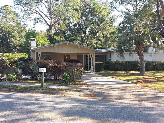 4th image of 35 Driftwood Ave