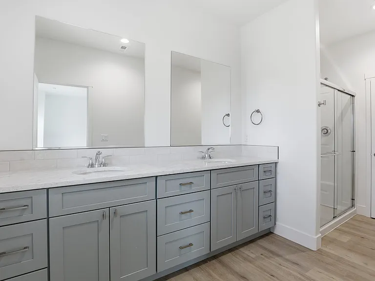 631 N Creative Way — Photo 12