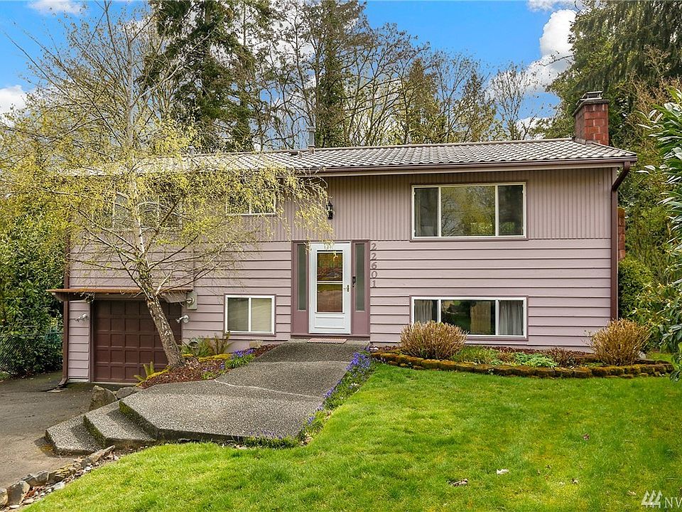 1st image of 22601 38th Ave W