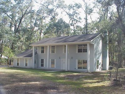 363 SE 90th St, Ocala, FL, 34480