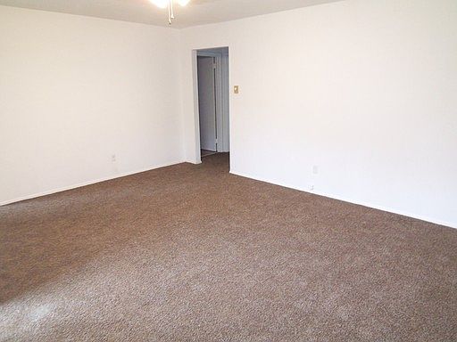 2nd image of 1471 Old Hwy 52 APT 7
