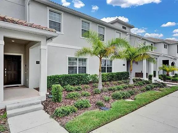 2nd image of 4805 Dedication St #4805A