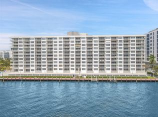 511 Bayshore Dr APT 604, Fort Lauderdale, FL 33304