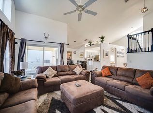 204 Gleneagles Dr, Davenport, FL 33897