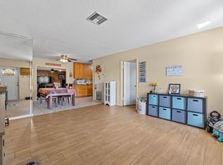 2225 S Florida Mango Rd, West Palm Beach, FL 33406