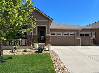 4766 S Netherland St, Aurora, CO 80015