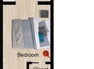 151 E 2nd St #155, Pomona, CA