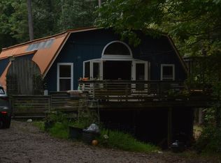 3305 Trenton Rd, Raleigh, NC 27607