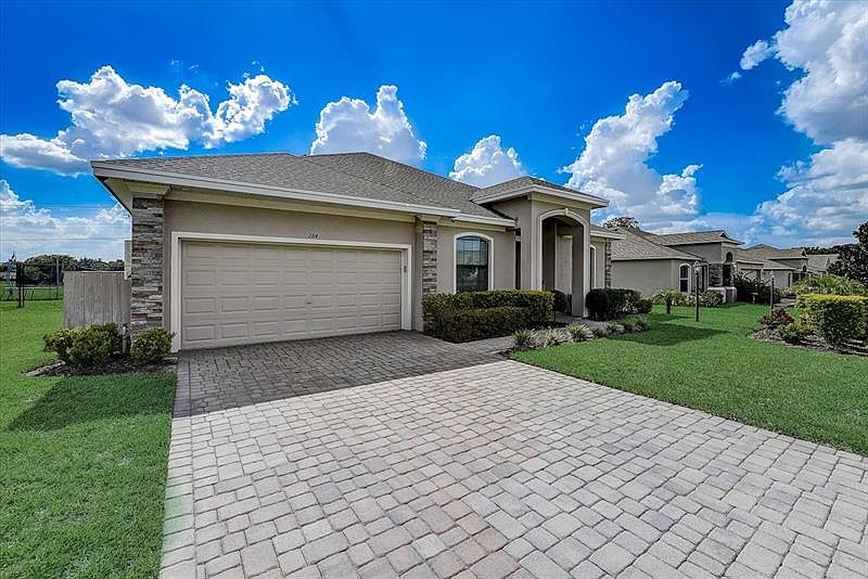 284 Bentley Oaks Blvd, Auburndale, FL 33823 Zillow