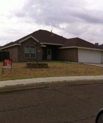 1st image of 4504 Trevino St