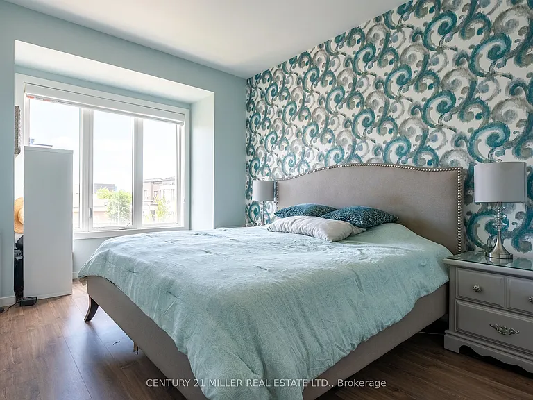 459 Nautical Blvd — Photo 11
