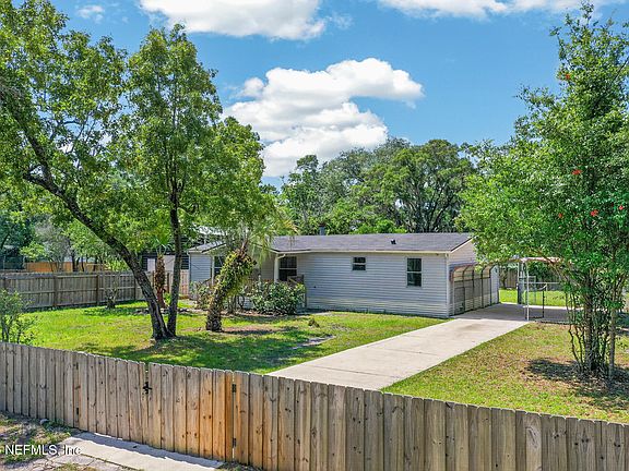 3rd image of 4780 MARA Drive