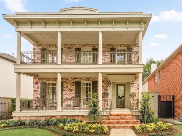 4223 Rice Blvd, Houston, TX 77005