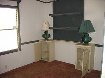 5th image of 16598 Avenida Del Lago