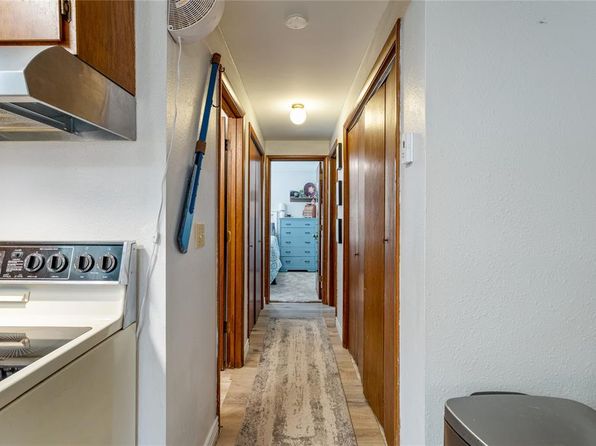 missoula-montana-3135678 picture