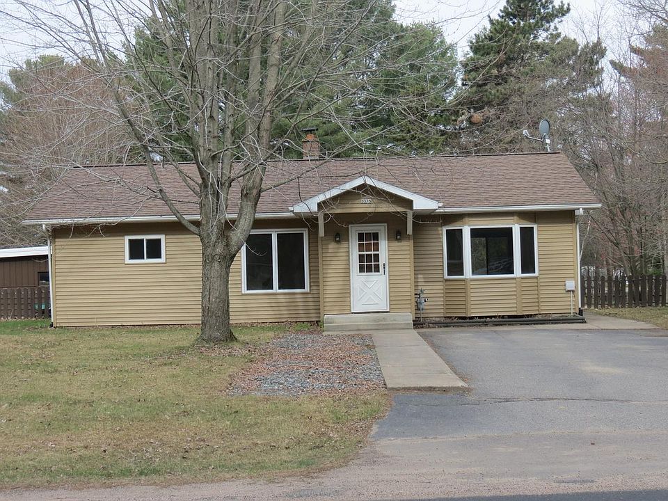 1st image of 3375 S Faust Lake Rd #S