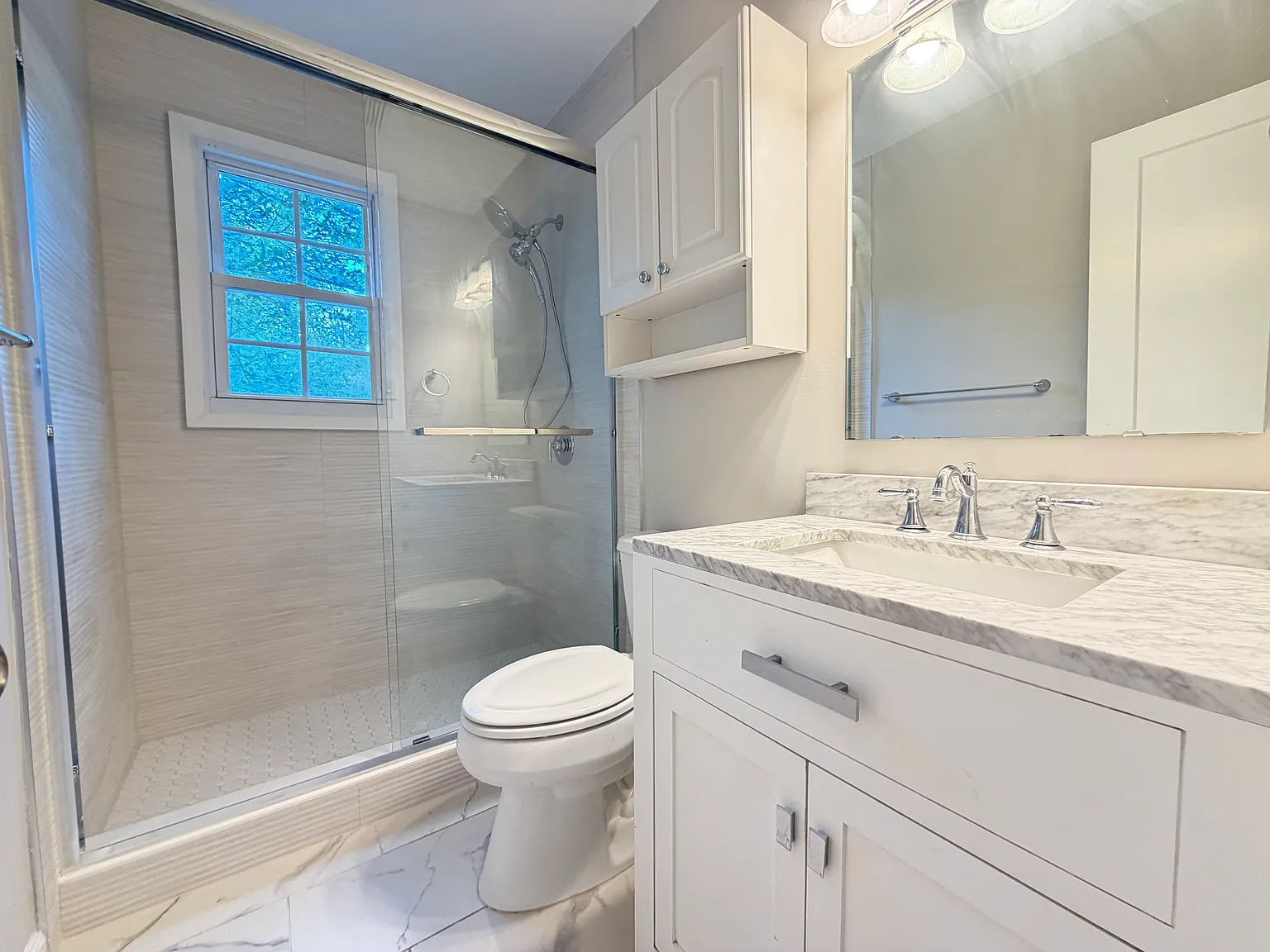 2 bed, 750 sqft, $1,575 — Photo 4