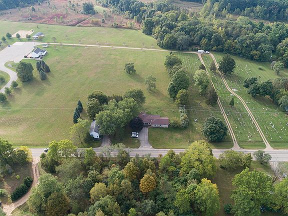 5th image of 27915 County Road 375