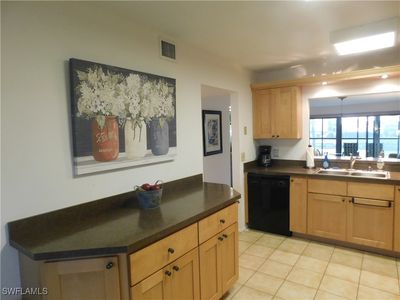 15448 Admiralty Cir APT 3, North Fort Myers, FL, 33917
