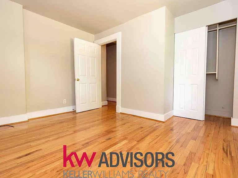 1324 Chapel St #1 — Photo 11