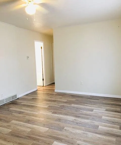 1318 Montain Rd — Photo 5