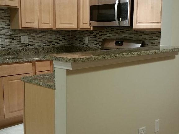 4th image of 1124 Dunlop Ave APT 3D