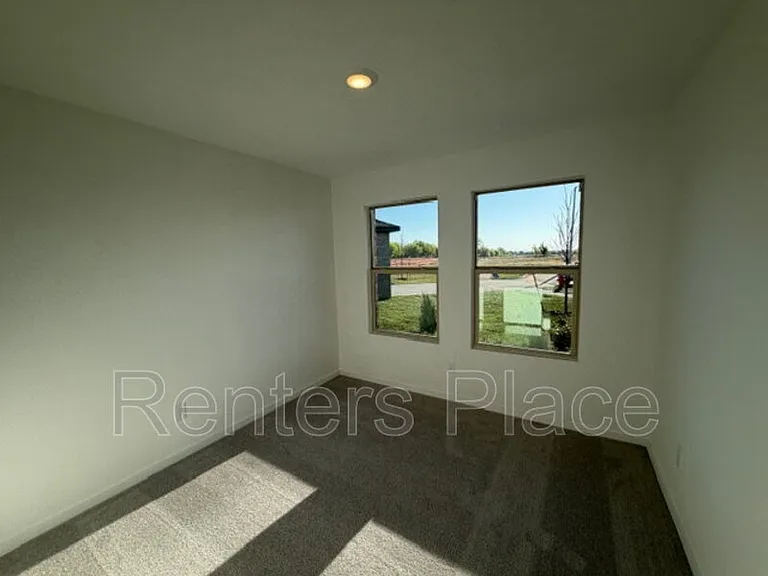 3705 Montage Blvd — Photo 7