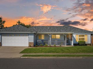 1323 Mobil Ave, Camarillo, CA 93010