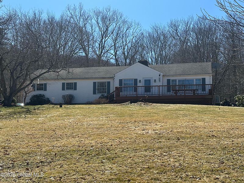 2nd image of 32 Rolland Road