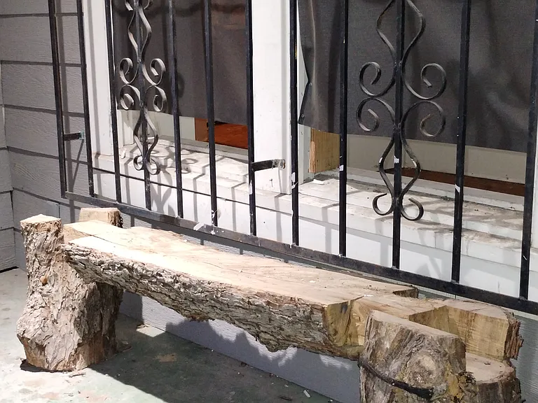 Potosi St — Photo 28