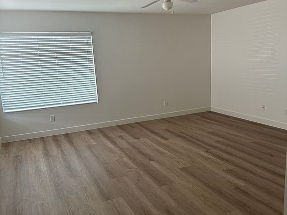 3rd image of 5604 Deodar Dr