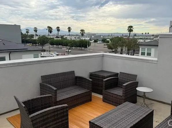 1102 W Bushell St, Anaheim, CA 92805