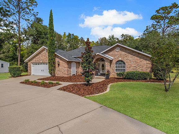 5th image of 6472 Hidden Lakes Dr
