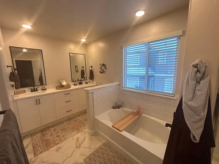 4238 W Kodachrome Ln — Photo 14